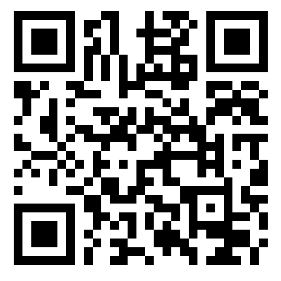 QR .png